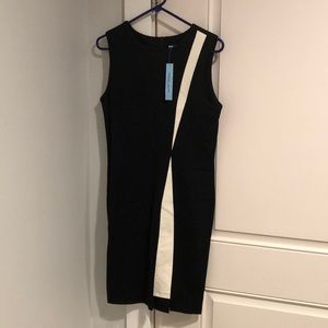 Antonio Melani dress